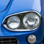 1965 Ferrari 330GT John Lennon Detalles 6 150x150