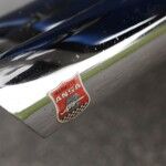 1965 Ferrari 330GT John Lennon Detalles 7 150x150