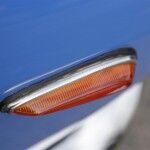 1965 Ferrari 330GT John Lennon Detalles 8 150x150