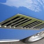 1965 Ferrari 330GT John Lennon Detalles 9 150x150