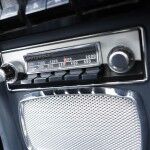 1965 Ferrari 330GT John Lennon Interior 4 150x150