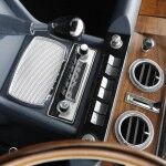 1965 Ferrari 330GT John Lennon Interior 6 150x150