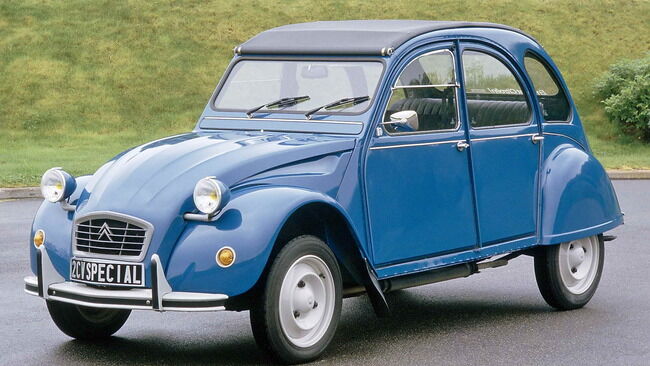 20_Encuentro_Internacional_Amigos_2CV_06