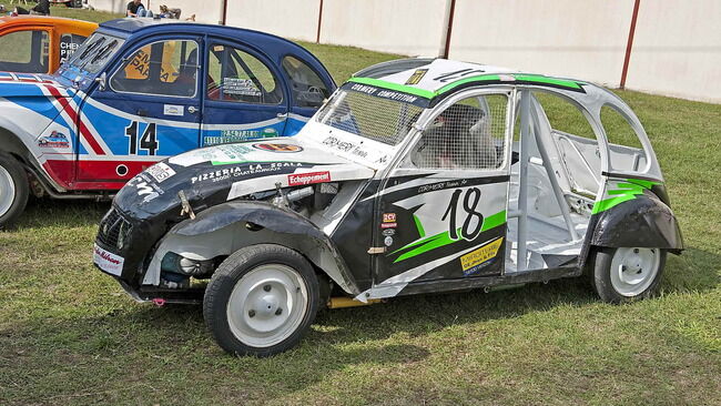 20_Encuentro_Internacional_Amigos_2CV_08