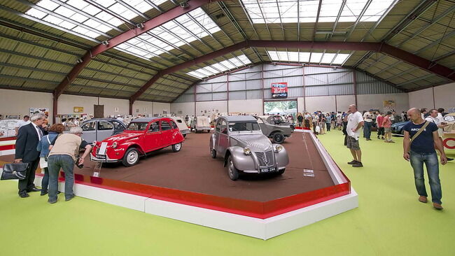 20_Encuentro_Internacional_Amigos_2CV_11