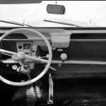 20 Encuentro Internacional Amigos 2CV 15 150x150