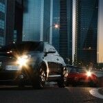 Alfa Romeo Mito Serie 2 2 150x150