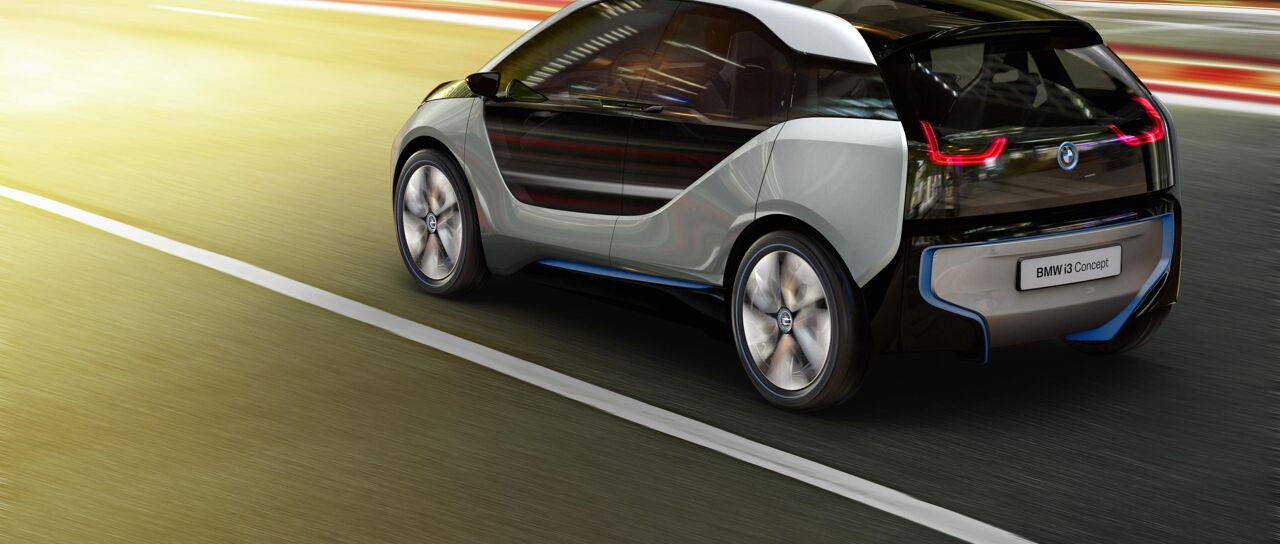 Todas las noticias de coches en un solo portal: Pruebas, fotos, vídeos, informes...