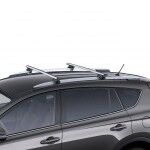 Barras Transversales 150x150