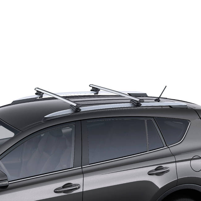 Barras-transversales