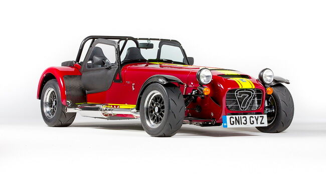 Caterham_Seven_620R_02