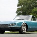 Chevrolet Corvette Coupe Speciale Rondine 01 150x150