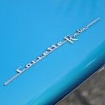 Chevrolet Corvette Coupe Speciale Rondine 07 150x150