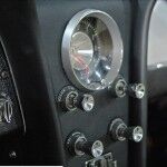 Chevrolet Corvette Coupe Speciale Rondine 13 150x150