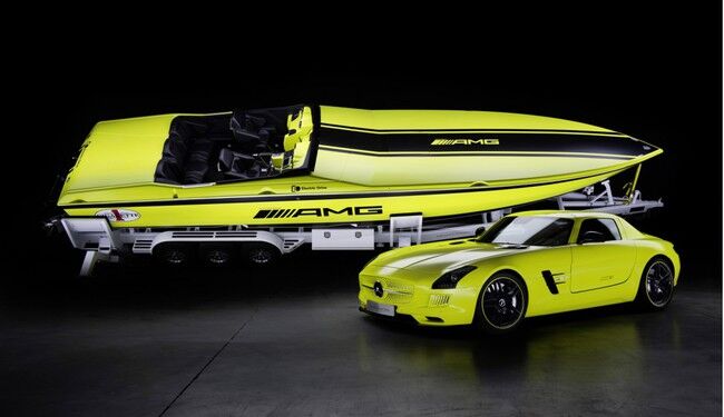 Cigarette-AMG-Electric-Drive-01