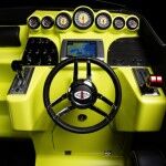 Cigarette AMG Electric Drive 03 150x150