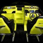 Cigarette AMG Electric Drive 04 150x150