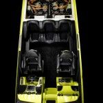 Cigarette AMG Electric Drive 05 150x150