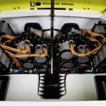 Cigarette AMG Electric Drive 06 150x150