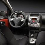 Citroen C1 Collection 5 150x150