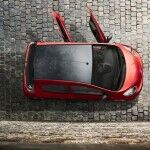 Citroen C1 Collection 6 150x150