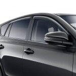 Deflectores De Viento 150x150