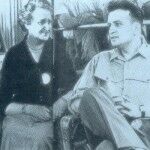 Ferrari DIno 2 150x150