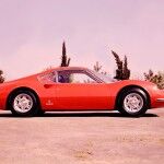 Ferrari DIno 5 150x150
