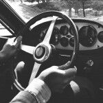 Ferrari DIno 6 150x150