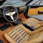 Ferrari DIno 8 150x150