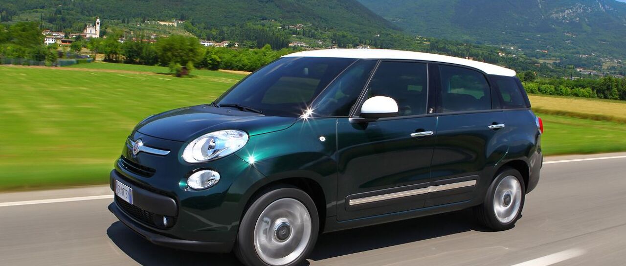 Todas las noticias de coches en un solo portal: Pruebas, fotos, vídeos, informes...