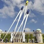 Goodwood Festival Speed 2013 01 150x150
