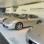 Goodwood Festival Speed 2013 03 150x150