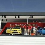 Goodwood Festival Speed 2013 04 150x150