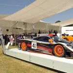 Goodwood Festival Speed 2013 05 150x150