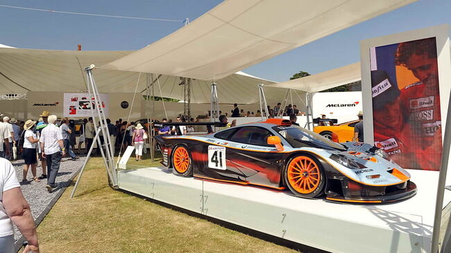 Goodwood_Festival_Speed_2013_05