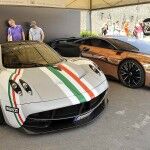 Goodwood Festival Speed 2013 06 150x150