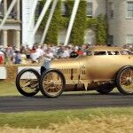 Goodwood Festival Speed 2013 07 150x150