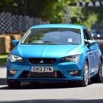 Goodwood Festival Speed 2013 08 150x150