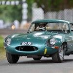 Goodwood Festival Speed 2013 09 150x150