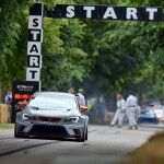 Goodwood Festival Speed 2013 10 150x150