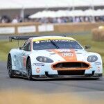 Goodwood Festival Speed 2013 11 150x150