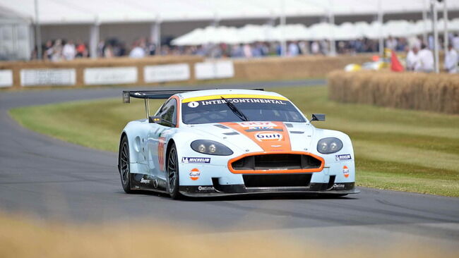 Goodwood_Festival_Speed_2013_11