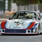 Goodwood Festival Speed 2013 12 150x150