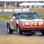 Goodwood Festival Speed 2013 13 150x150