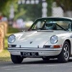 Goodwood Festival Speed 2013 14 150x150
