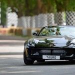 Goodwood Festival Speed 2013 15 150x150