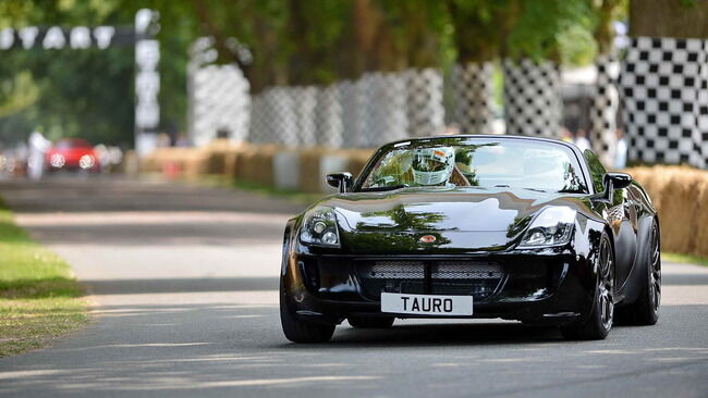 Goodwood_Festival_Speed_2013_15