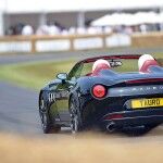 Goodwood Festival Speed 2013 16 150x150