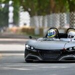 Goodwood Festival Speed 2013 17 150x150